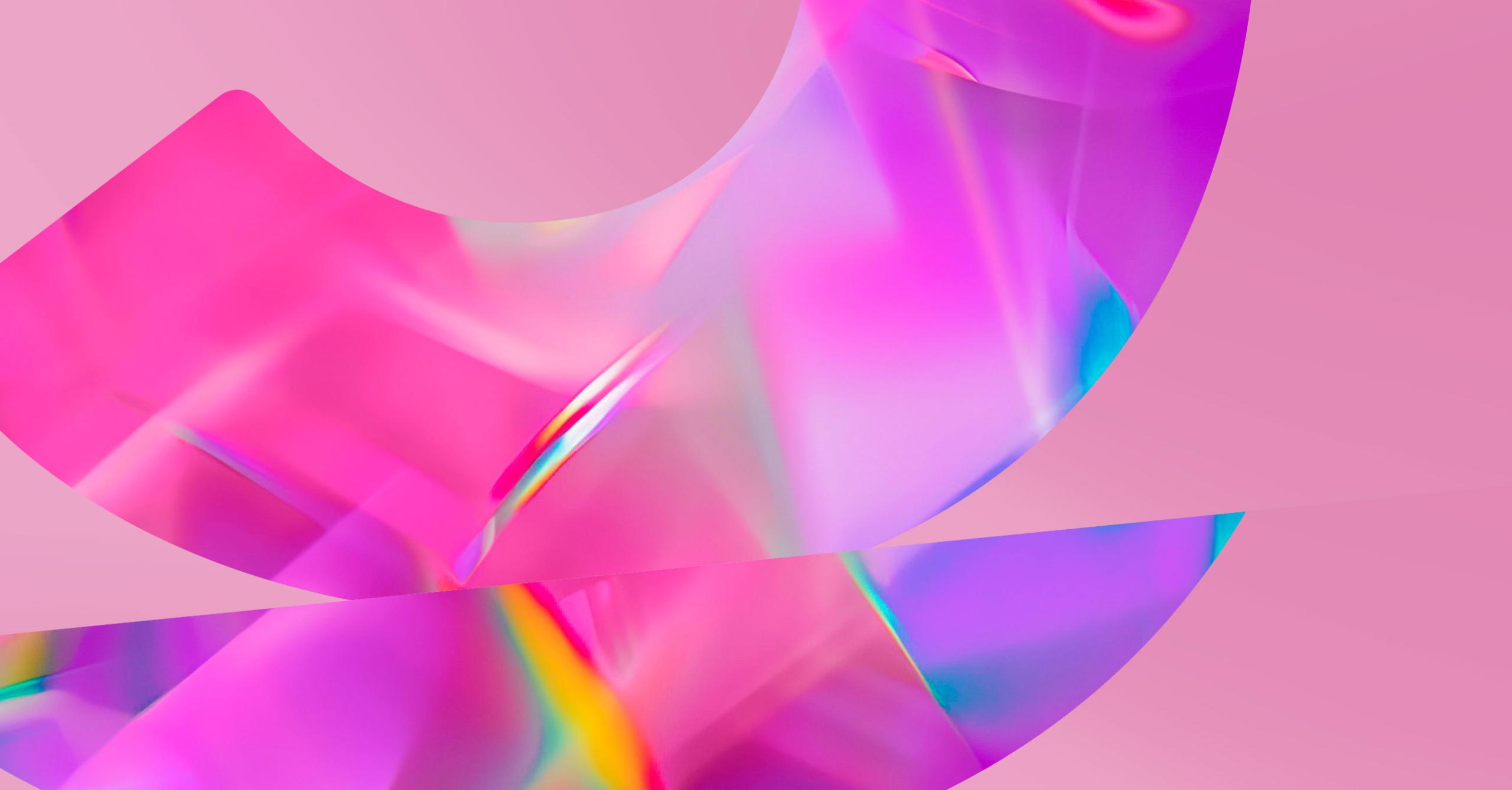 Trienále Jablonec 2026, 15. 5. 2026 - 12. 9. 2027