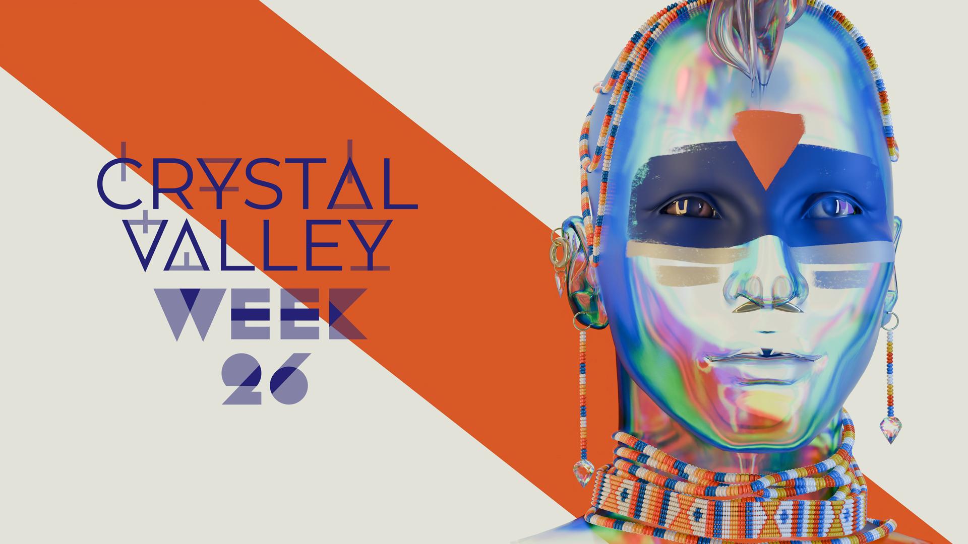 SAVE THE DATE 24.-29. 8. 2026