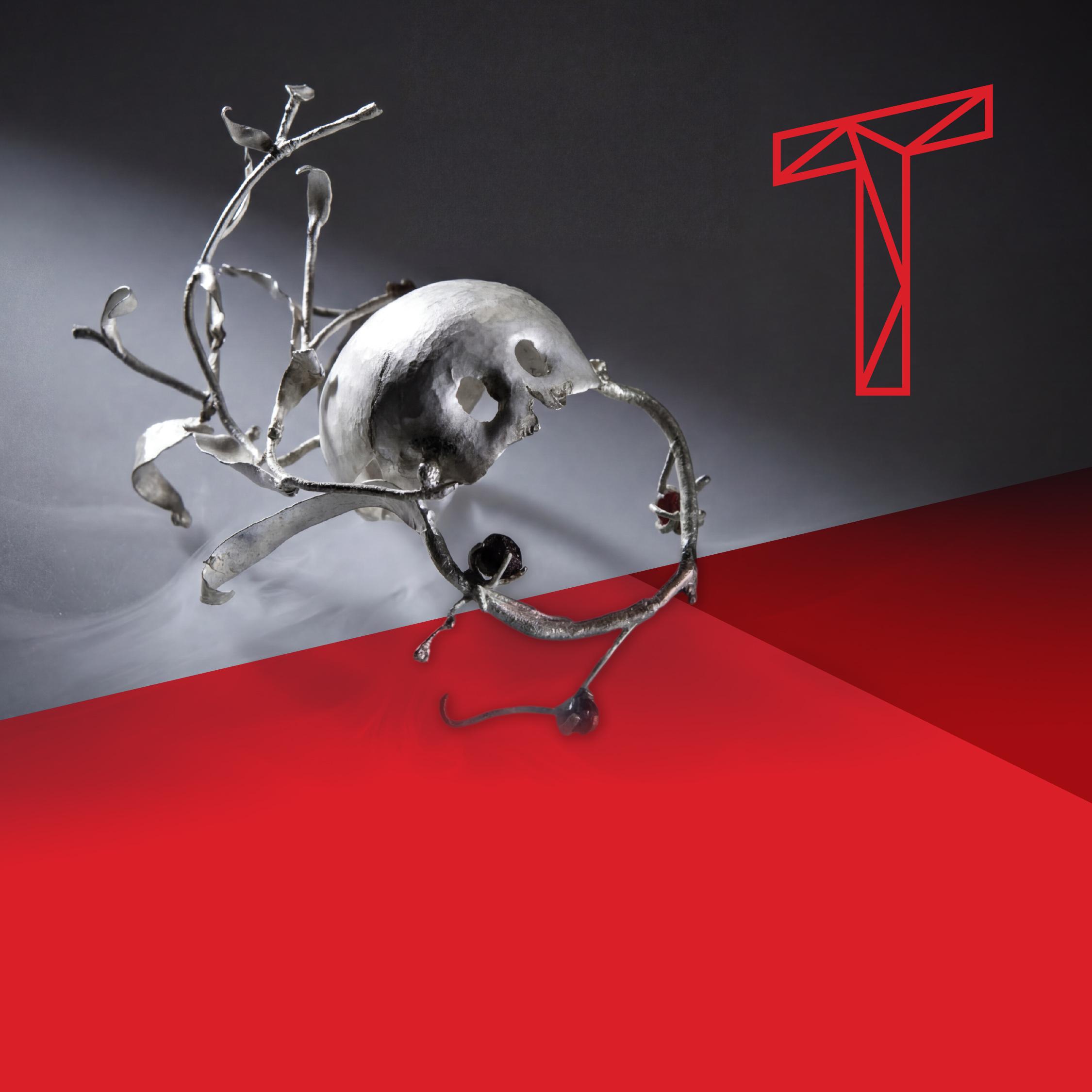 ŠperkFest Turnov 5.-17. 10. 2026