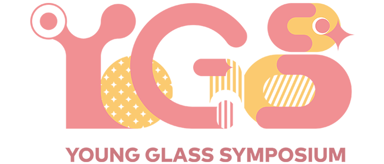 Dětské sklářské sympozium