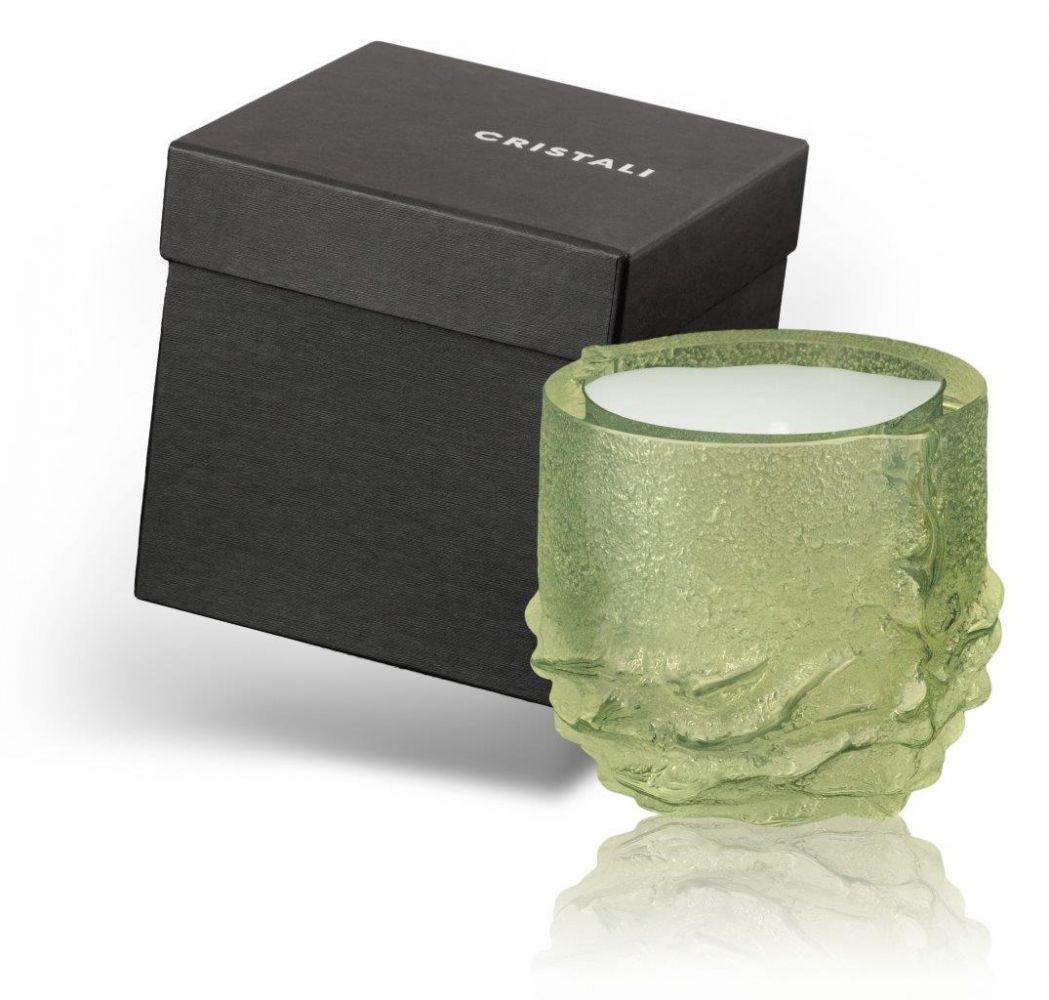 Fotografie produktu>