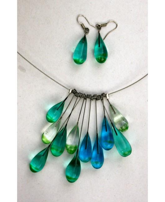 Fotografie produktu>