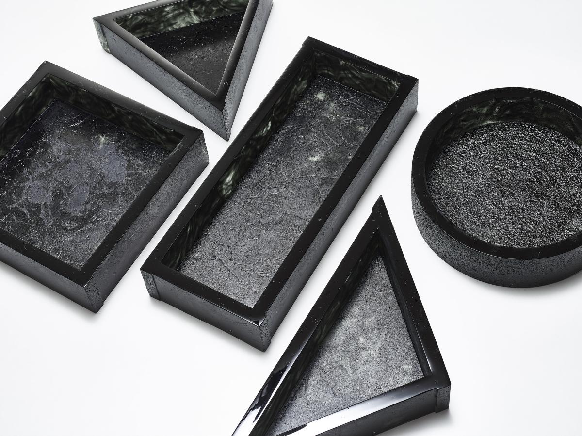 Fotografie produktu>