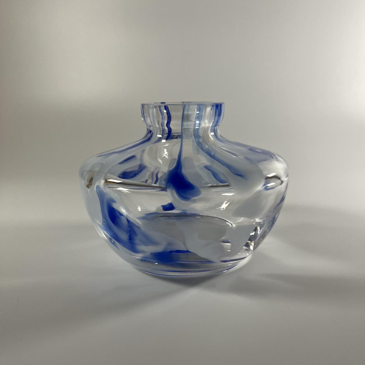 Fotografie produktu>