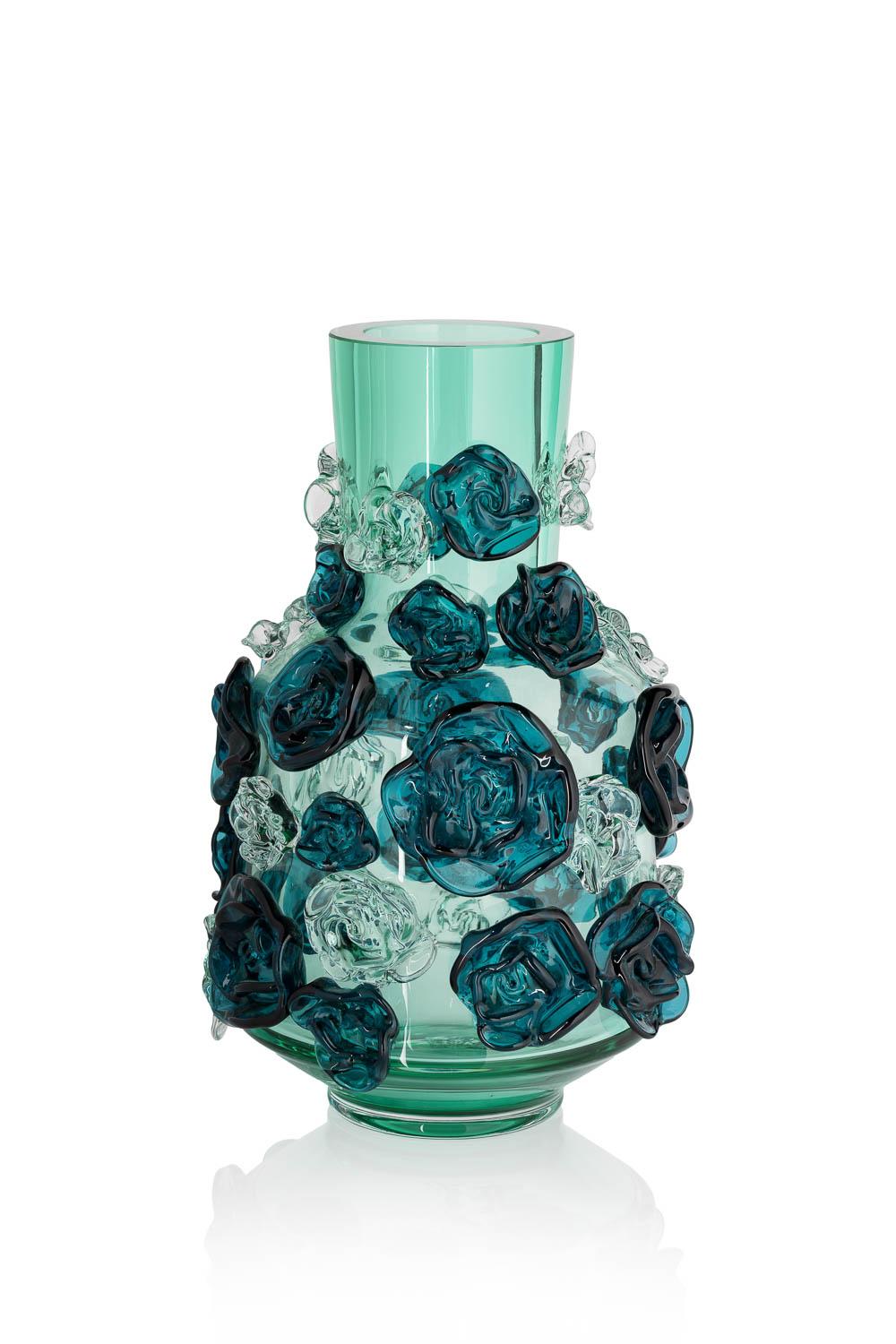 Fotografie produktu>